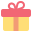 gift-box